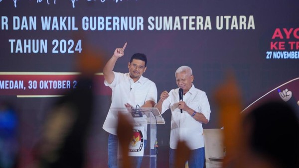 pasangan-bobby-nasution-dan-surya-di-pilgub-sumut-2024_169