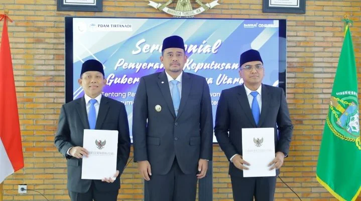 _2249_Gubernur-Sumut-Lantik-Dewan-Pengawas-Perumda-Tirtanadi