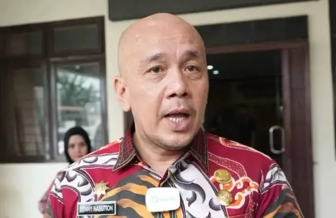 banyak_tempat_hiburan_malam_di_medan_jual_minuman_alkohol_tanpa_izin_2025-05-20_20-27-50_3808