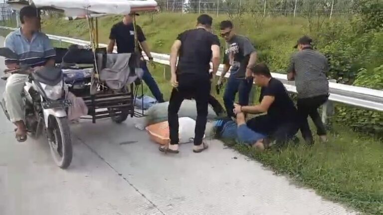 polda-sumut-menyergap-dua-kurir-saat-membawa-30-kilogram-sabu-menggunakan-karung-di-dekat-tol-brandan-langkat-1748663343733_169