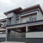 penampakan-rumah-mewah-yang-disebut-milik-kadis-pupr-sumut-topan-ginting-istimewa-1750850207306_43