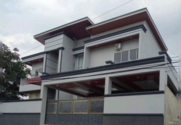 penampakan-rumah-mewah-yang-disebut-milik-kadis-pupr-sumut-topan-ginting-istimewa-1750850207306_43
