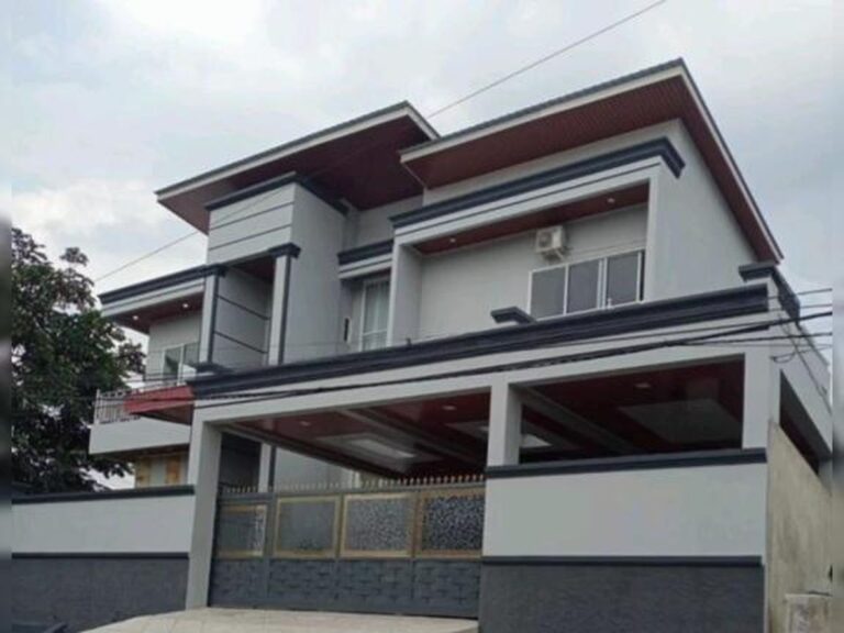 penampakan-rumah-mewah-yang-disebut-milik-kadis-pupr-sumut-topan-ginting-istimewa-1750850207306_43