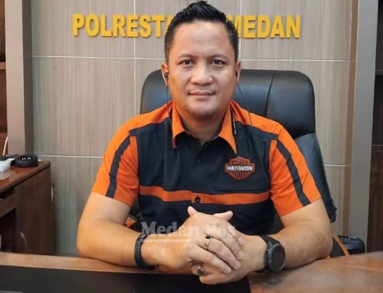 _1902_Rekam-Jejak-Kompol-Jama-Purba-yang-Dipromosikan-Kapolda-Menjabat-Kasubdit-Jatanras-Ditreskrimum-Polda-Sumut