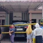 PENEMUAN-MAYAT-Warga-perumahan