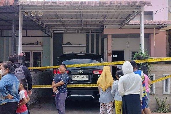 PENEMUAN-MAYAT-Warga-perumahan