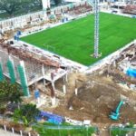 Proses-revitalisasi-Stadion-Teladan-Kota-Medan-mangkrak-_1 (1)