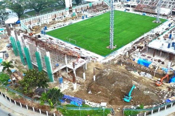 Proses-revitalisasi-Stadion-Teladan-Kota-Medan-mangkrak-_1 (1)