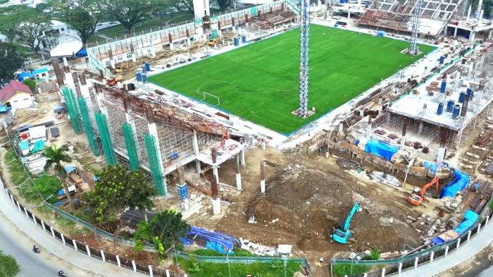 Proses-revitalisasi-Stadion-Teladan-Kota-Medan-mangkrak-_1 (1)