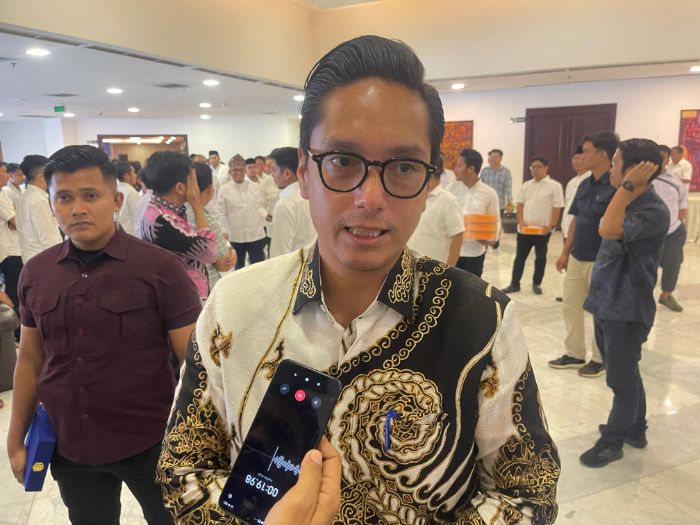 wali_kota_medan_akan_kumpulkan_pedagang_angkringan_telusuri_aliran_setoran_bulanan_2025-07-05_13-11-41_6823