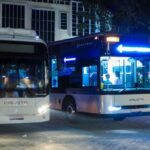 bus-listrik-yang-ada-di-kompleks-j-city-medan-foto-dok-pemkot-medan_169