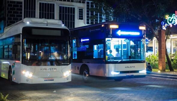 bus-listrik-yang-ada-di-kompleks-j-city-medan-foto-dok-pemkot-medan_169