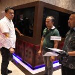 ebanyak-35-orang-diamankan