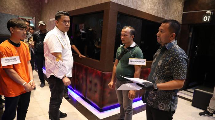 ebanyak-35-orang-diamankan