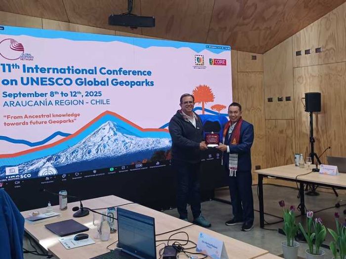 geopark_kaldera_toba_kembali_raih_kartu_hijau_unesco_disbudparekraf_sumut_angkat_bicara_2025-09-07_18-50-52_3253