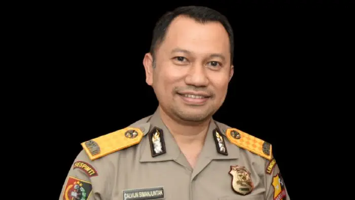 kombes_pol_jean_calvin_simanjuntak_jabat_kapolrestabes_medan_2025-09-26_14-59-08_1058