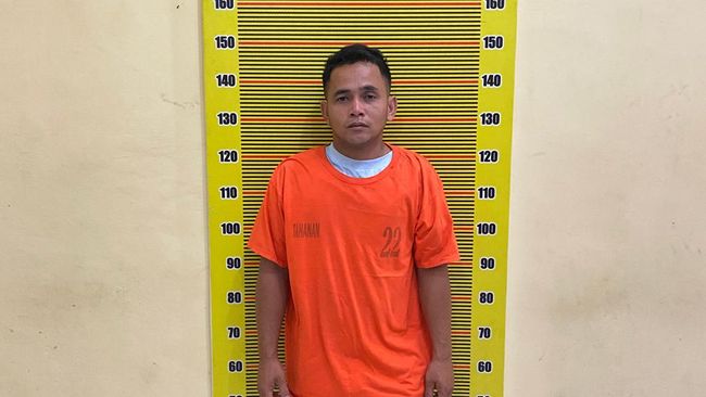 polda-sumut-menangkap-kurir-pembawa-10-kg-sabu-hingga-5000-butir-ekstasi-di-tanjung-balai-asahan-1757478557888_169