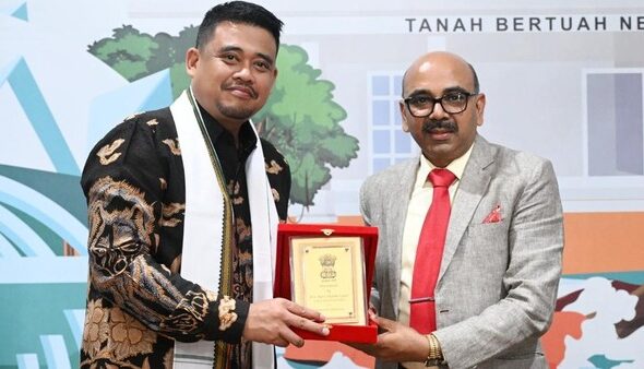 bobby-nasution-sambut-baik-rencana-investasi-pemerintah-india-di-sumut-1760409222360_169