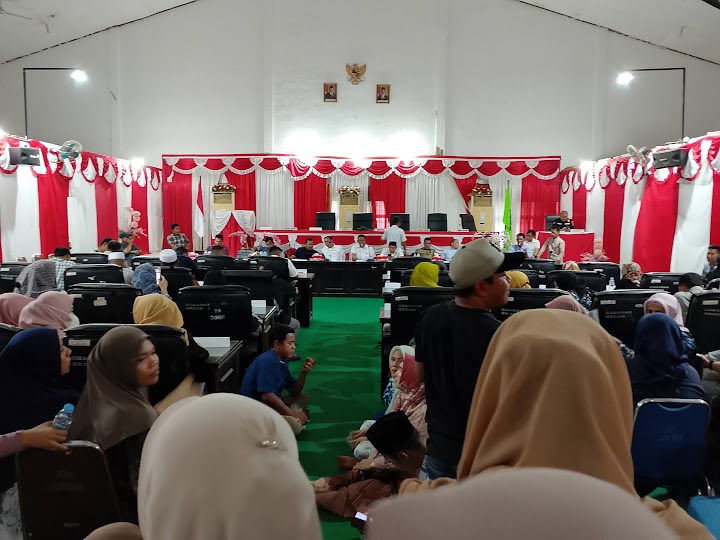 17625143707902697573839749058867