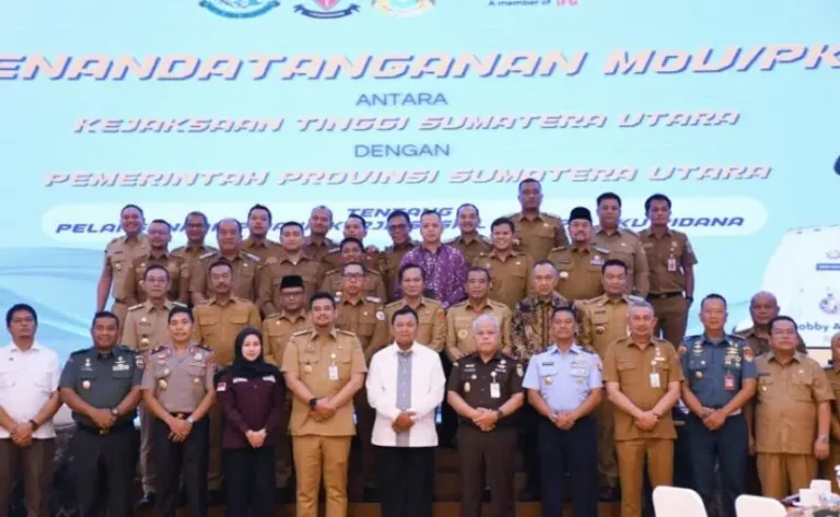 20251119101653-1000413278