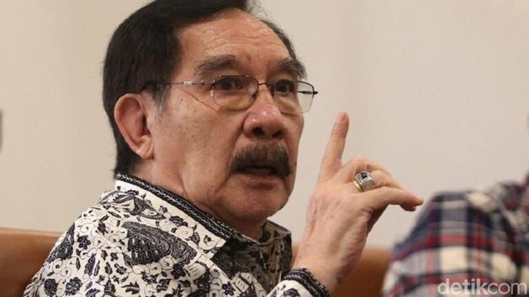 antasari-azhar-1762594881676_169