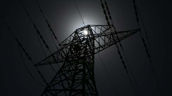 ilustrasi-listrik-padam-1_169