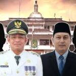 images - 2025-11-22T111105.015