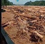 images - 2025-11-27T092815.516