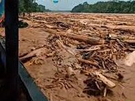 images - 2025-11-27T092815.516