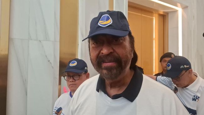 ketua-umum-partai-nasdem-surya-paloh-1762651724161_169