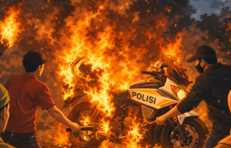 Cuplikan layar 2025-12-21 142728