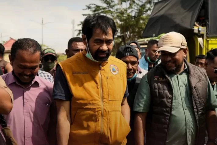 Gubernur-Aceh-Pastikan-Bantuan-Internasional-Bisa-Disalurkan-Tepat-untuk-Korban-Banjir-2312899412