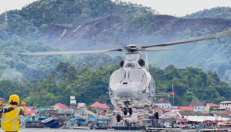 ae9982f499b56c990f9c9c74deafdb6c