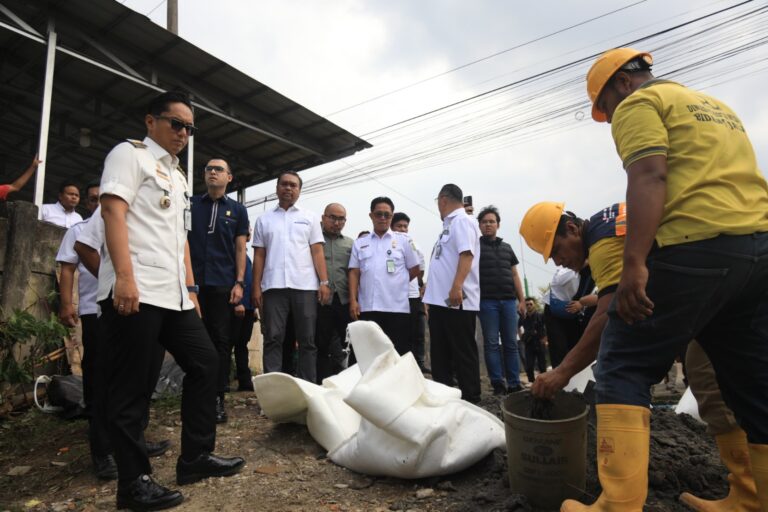 img-20251224-wa0059-copy-1664x1109_1766589132