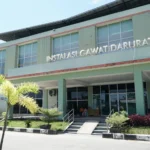 327b7a3c61d711ed70873e80f09311bd-DSC05203