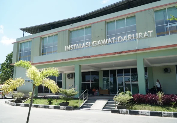 327b7a3c61d711ed70873e80f09311bd-DSC05203