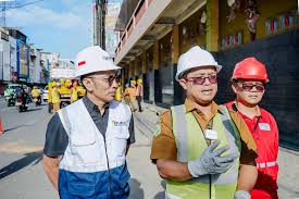 images - 2026-02-09T210239.776