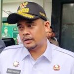 images - 2026-02-28T172300.452