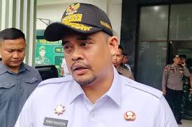 images - 2026-02-28T172300.452