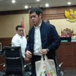 images - 2026-02-28T173640.492