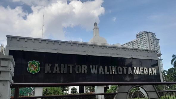 kantor-wali-kota-medan-foto-rechtin-hani-ritongadetiksumut-1769680934436_169