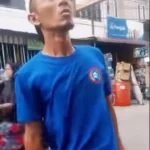 viral_premanisme_di_batang_kuis_pekerja_botot_dipalak_pria_berkaos_spsi_2026-02-05_20-56-20_7948
