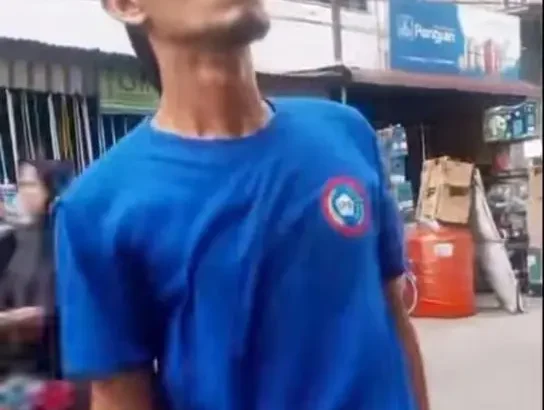 viral_premanisme_di_batang_kuis_pekerja_botot_dipalak_pria_berkaos_spsi_2026-02-05_20-56-20_7948