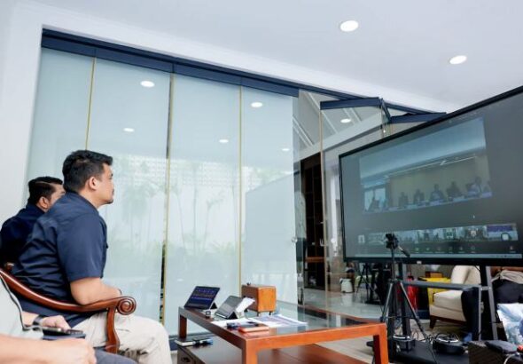 20260227_182422_resize_52