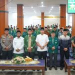 400x255_20260308_084028_hadir_di_musda_xxii_rico_waas_puji_sikap_objektif_alwashliyah_dalam_mengawal_pembangunan_kota_medan