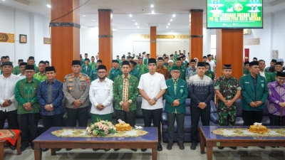 400x255_20260308_084028_hadir_di_musda_xxii_rico_waas_puji_sikap_objektif_alwashliyah_dalam_mengawal_pembangunan_kota_medan