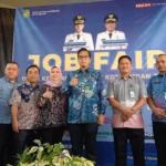 690c6369ad5f1-walikota-medan-rico-waas-saat-hadiri-job-fair-disnaker-kota-medan_medan