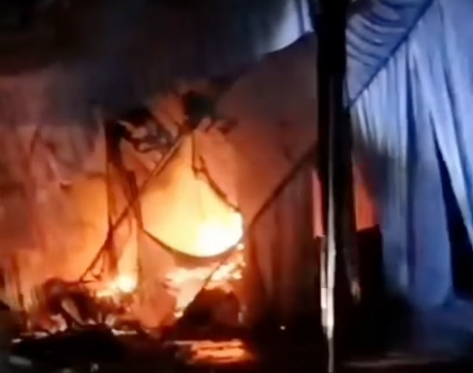 Cuplikan layar 2026-03-27 214519