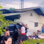 Cuplikan layar 2026-03-31 100736