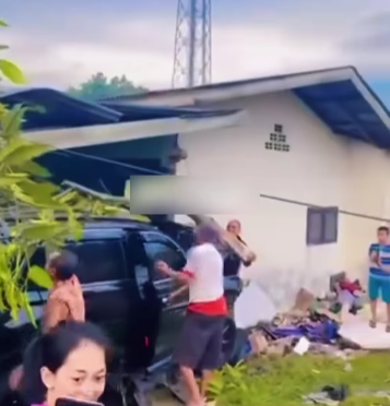 Cuplikan layar 2026-03-31 100736